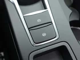 Ford Kuga (2026) thumbnail 55