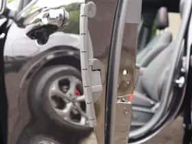 Ford Kuga (2026) thumbnail 56