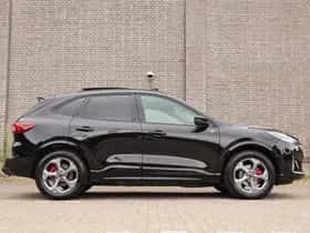 Ford Kuga (2026) thumbnail 7