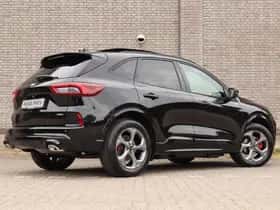 Ford Kuga (2026) thumbnail 8