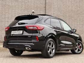 Ford Kuga (2026) thumbnail 9
