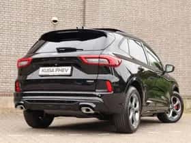 Ford Kuga (2026) thumbnail 10
