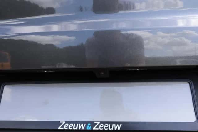 Ford Explorer (2026) thumbnail 11