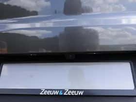 Ford Explorer (2026) thumbnail 11