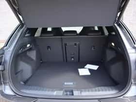 Ford Explorer (2026) thumbnail 13