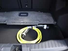 Ford Explorer (2026) thumbnail 14