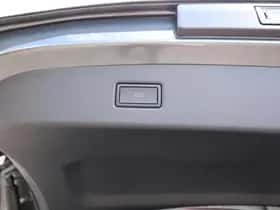 Ford Explorer (2026) thumbnail 15