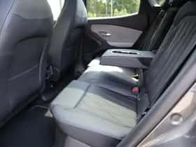 Ford Explorer (2026) thumbnail 16