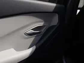 Ford Explorer (2026) thumbnail 17