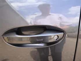 Ford Explorer (2026) thumbnail 18