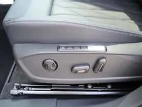 Ford Explorer (2026) thumbnail 19