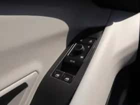 Ford Explorer (2026) thumbnail 20