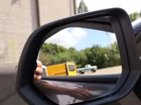 Ford Explorer (2026) thumbnail 21