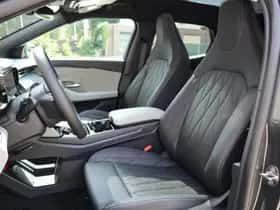 Ford Explorer (2026) thumbnail 22