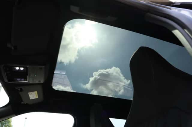 Ford Explorer (2026) thumbnail 23