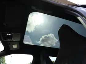 Ford Explorer (2026) thumbnail 23