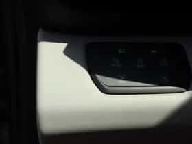 Ford Explorer (2026) thumbnail 24
