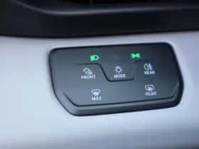 Ford Explorer (2026) thumbnail 25