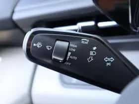 Ford Explorer (2026) thumbnail 26
