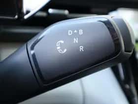 Ford Explorer (2026) thumbnail 27