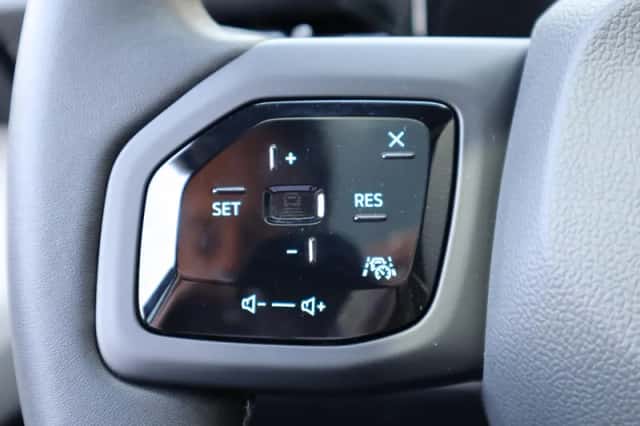 Ford Explorer (2026) thumbnail 28