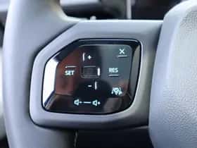 Ford Explorer (2026) thumbnail 28