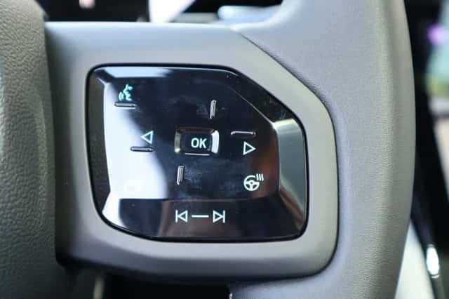Ford Explorer (2026) thumbnail 29
