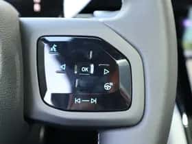 Ford Explorer (2026) thumbnail 29