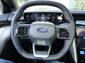 Ford Explorer (2026) thumbnail 30
