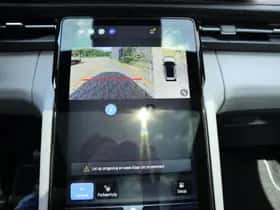 Ford Explorer (2026) thumbnail 32