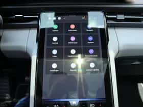 Ford Explorer (2026) thumbnail 33