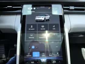 Ford Explorer (2026) thumbnail 34