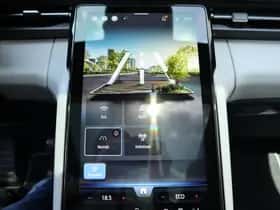 Ford Explorer (2026) thumbnail 35