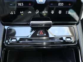 Ford Explorer (2026) thumbnail 37