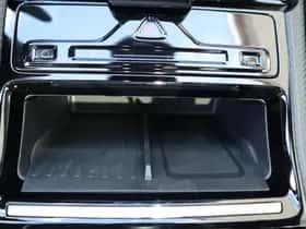 Ford Explorer (2026) thumbnail 38