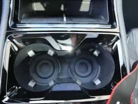 Ford Explorer (2026) thumbnail 39