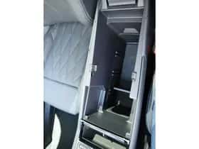 Ford Explorer (2026) thumbnail 40