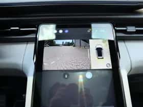 Ford Explorer (2026) thumbnail 41