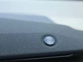 Ford Explorer (2026) thumbnail 42