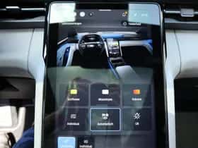 Ford Explorer (2026) thumbnail 43
