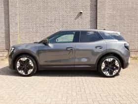 Ford Explorer (2026) thumbnail 7
