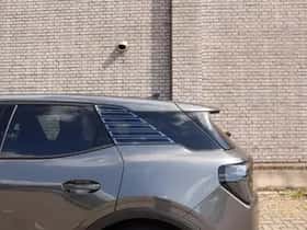 Ford Explorer (2026) thumbnail 8