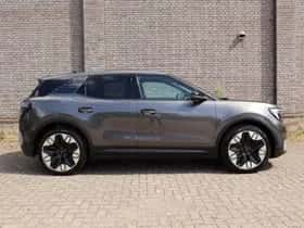 Ford Explorer (2026) thumbnail 9