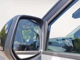 Ford E-Transit Courier (2026) thumbnail 11