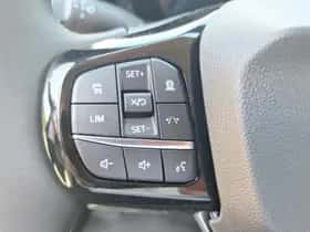 Ford E-Transit Courier (2026) thumbnail 15