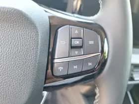 Ford E-Transit Courier (2026) thumbnail 17
