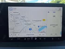 Ford E-Transit Courier (2026) thumbnail 19