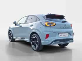 Ford Puma (2026) thumbnail 13