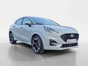 Ford Puma (2026) thumbnail 14