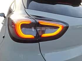Ford Puma (2026) thumbnail 18